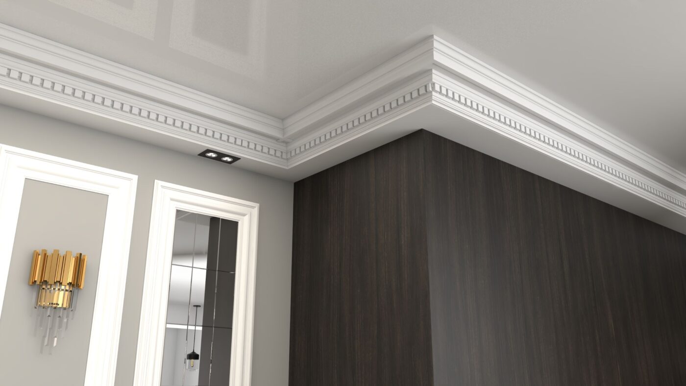 Sındırgı Kartonpiyerci