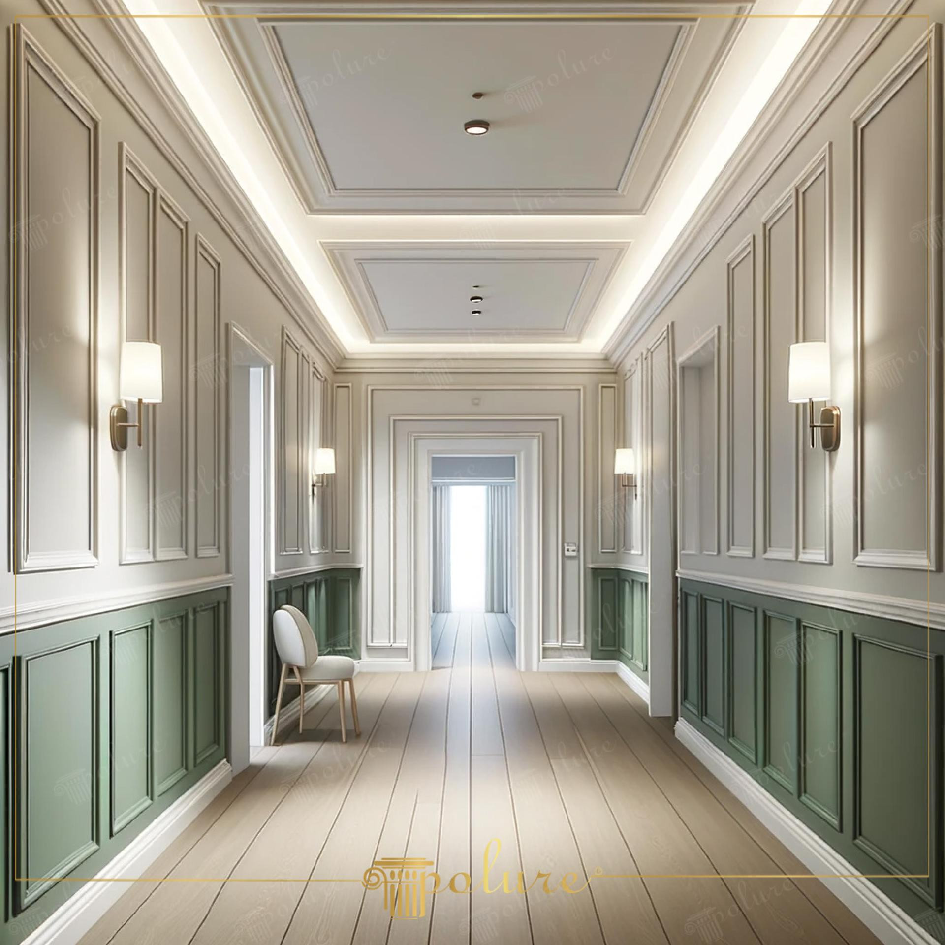 Sındırgı Kartonpiyerci